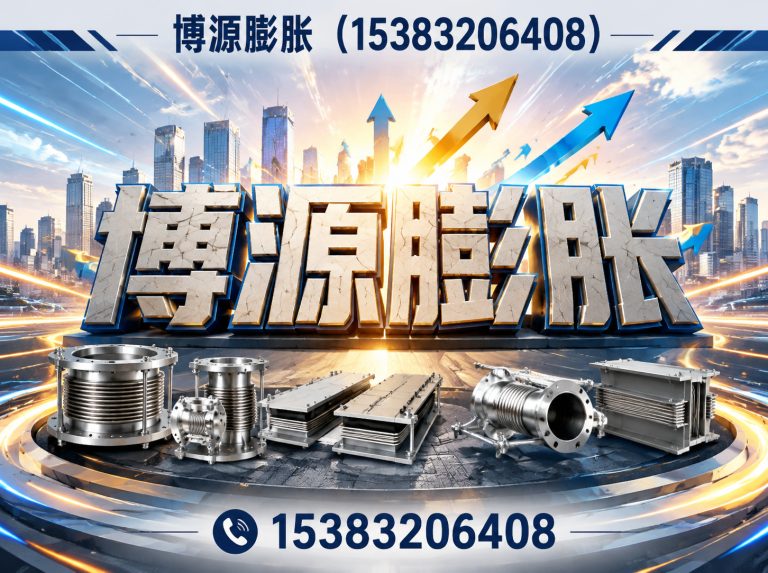 涉县邯郸紧固件展示图